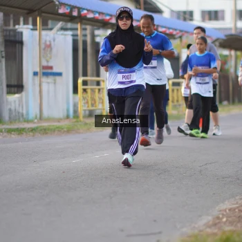 Runner Photo 3460098