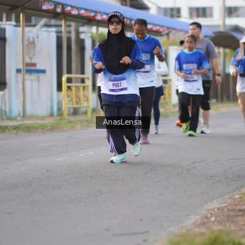 Runner Photo 3460102