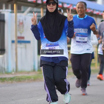 Runner Photo 3460103