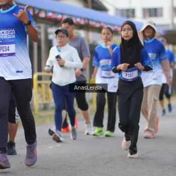Runner Photo 3460121
