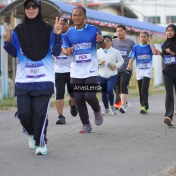 Runner Photo 3460122