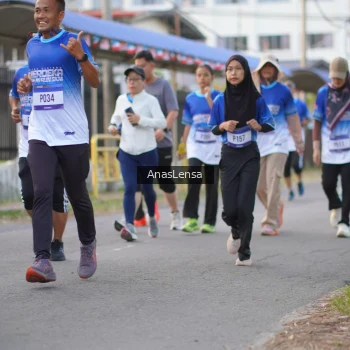 Runner Photo 3460123