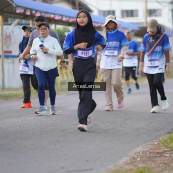Runner Photo 3460127