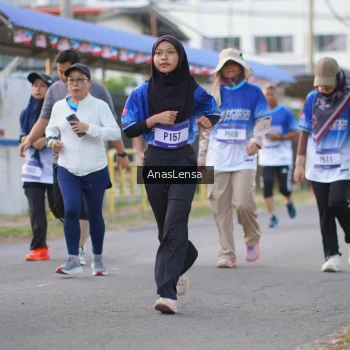 Runner Photo 3460133