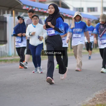 Runner Photo 3460142