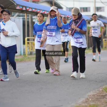 Runner Photo 3460144