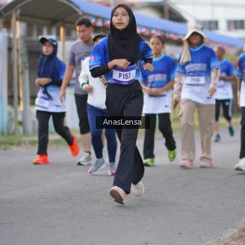 Runner Photo 3460145