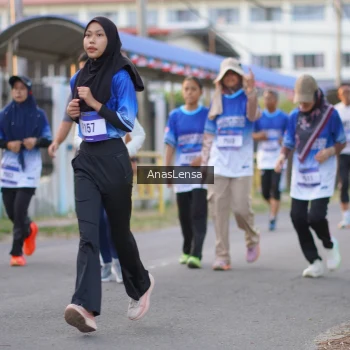 Runner Photo 3460146