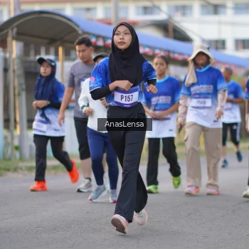 Runner Photo 3460148