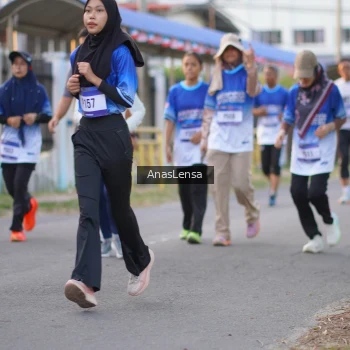 Runner Photo 3460149