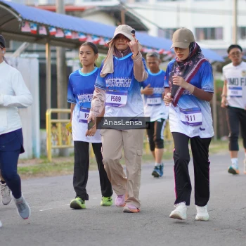 Runner Photo 3460153