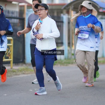 Runner Photo 3460157