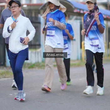 Runner Photo 3460160