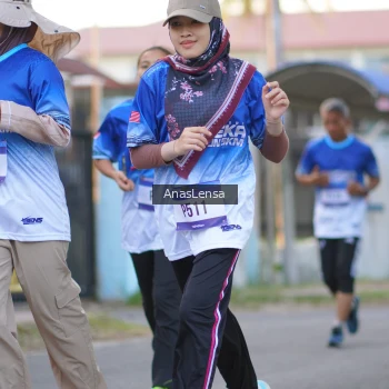 Runner Photo 3460173