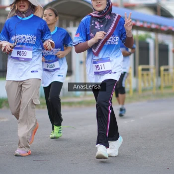 Runner Photo 3460180