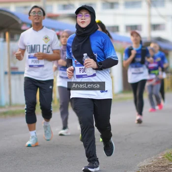 Runner Photo 3460183