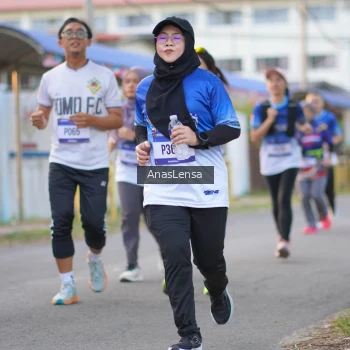 Runner Photo 3460184