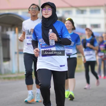 Runner Photo 3460187