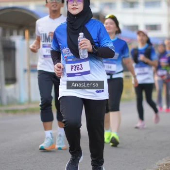 Runner Photo 3460188