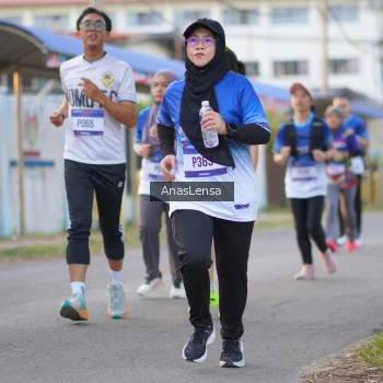 Runner Photo 3460192