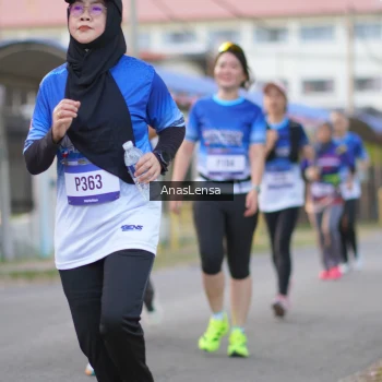 Runner Photo 3460202