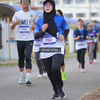 Runner Photo 3460203