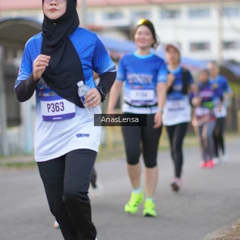 Runner Photo 3460208