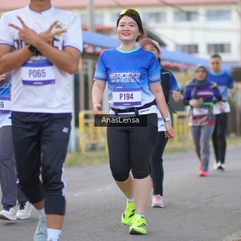 Runner Photo 3460209