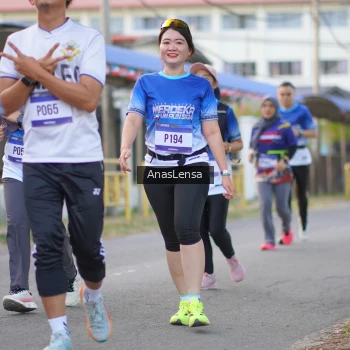 Runner Photo 3460211