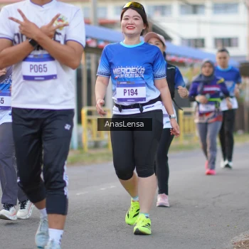 Runner Photo 3460216