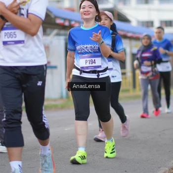 Runner Photo 3460219