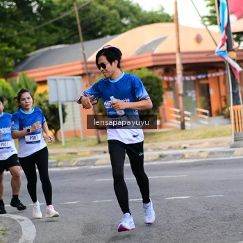 Runner Photo 3460224