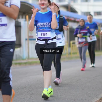 Runner Photo 3460229