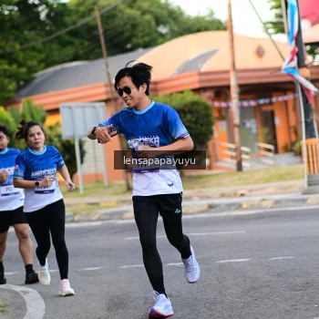 Runner Photo 3460237