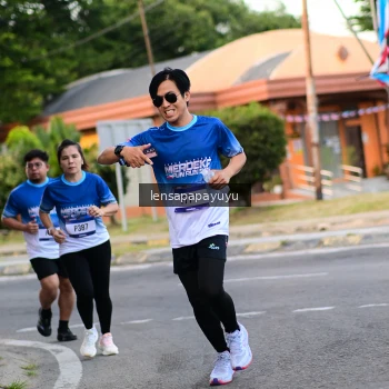 Runner Photo 3460246