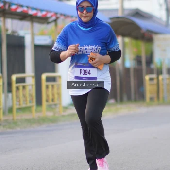 Runner Photo 3460251