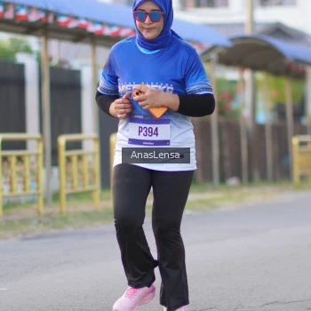 Runner Photo 3460254
