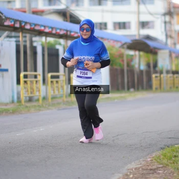 Runner Photo 3460264