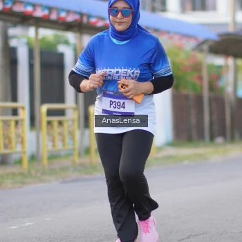 Runner Photo 3460265