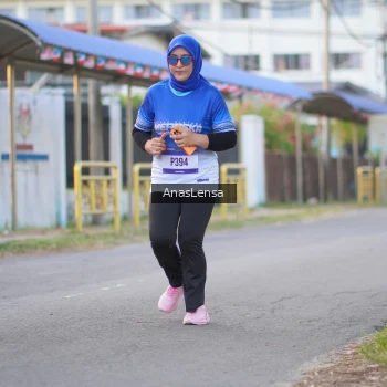 Runner Photo 3460268