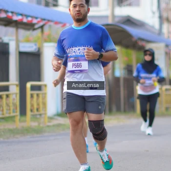 Runner Photo 3460271