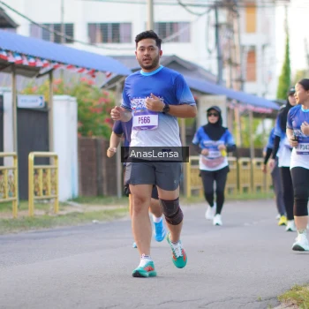 Runner Photo 3460282
