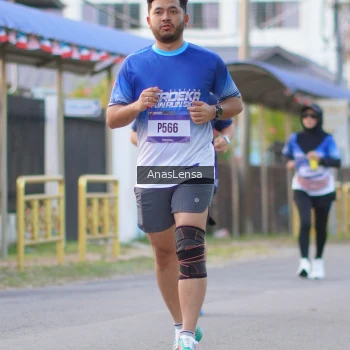 Runner Photo 3460293