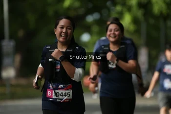 Runner Photo 34603