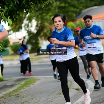 Runner Photo 3460308