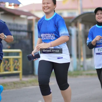 Runner Photo 3460359