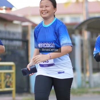 Runner Photo 3460369