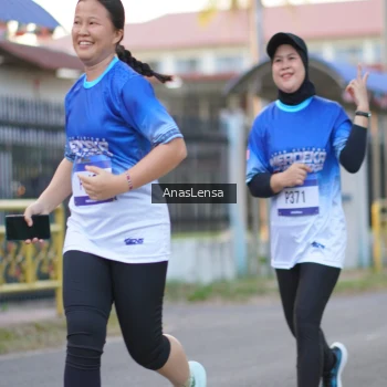 Runner Photo 3460382