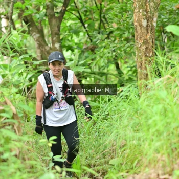 Runner Photo 34604