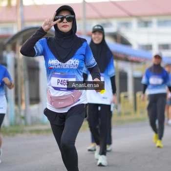 Runner Photo 3460431